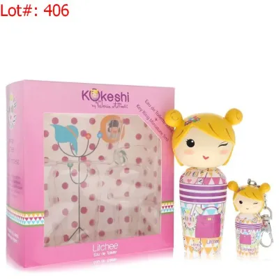 Sale Photo Thumbnail #407