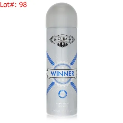 Sale Photo Thumbnail #99