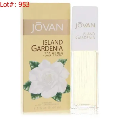Sale Photo Thumbnail #954