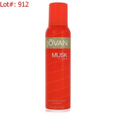 Sale Photo Thumbnail #913