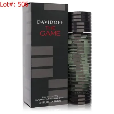 Sale Photo Thumbnail #507