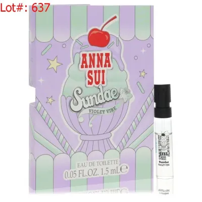 Sale Photo Thumbnail #638