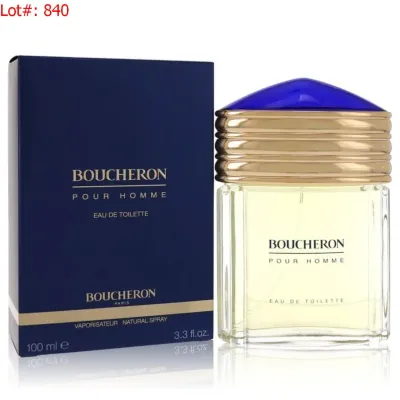 Sale Photo Thumbnail #841