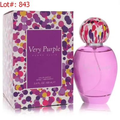 Sale Photo Thumbnail #844