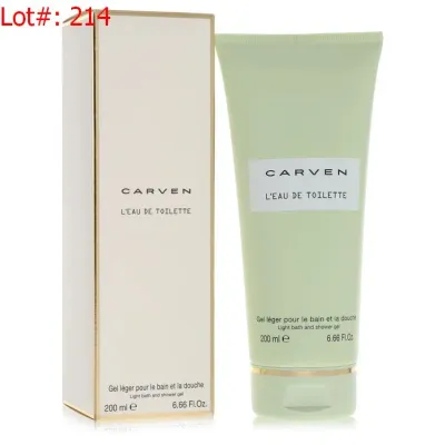 Sale Photo Thumbnail #215