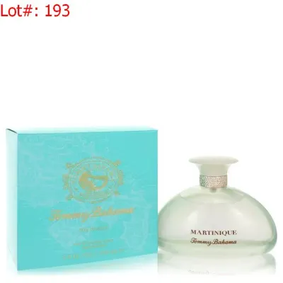 Sale Photo Thumbnail #194