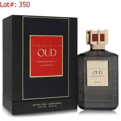 Sale Photo Thumbnail #351