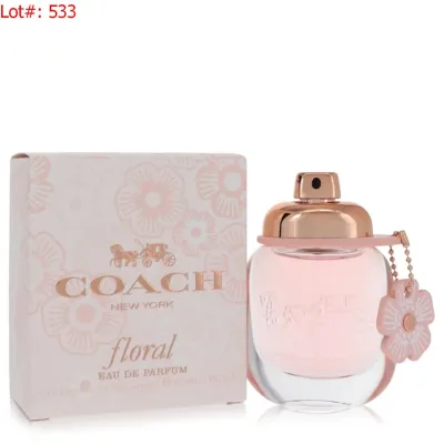 Sale Photo Thumbnail #534
