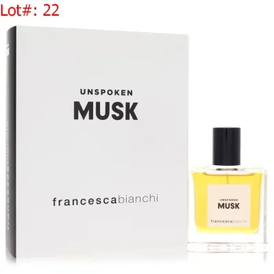 Sale Photo Thumbnail #23