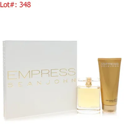 Sale Photo Thumbnail #349