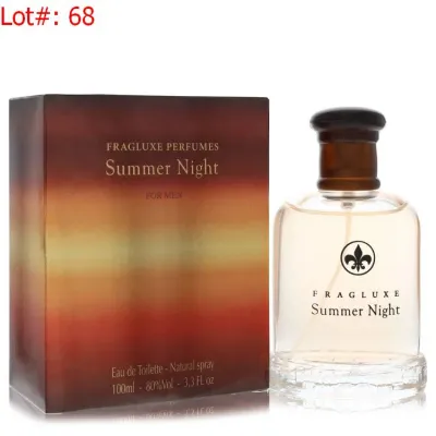Sale Photo Thumbnail #69