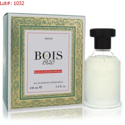 Sale Photo Thumbnail #1033