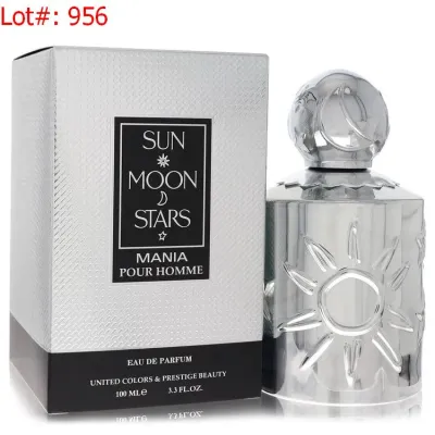 Sale Photo Thumbnail #957