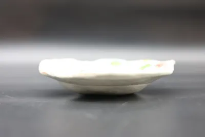 Ann “Frantic” Roberts Morley – The Gossips Ceramic Plate