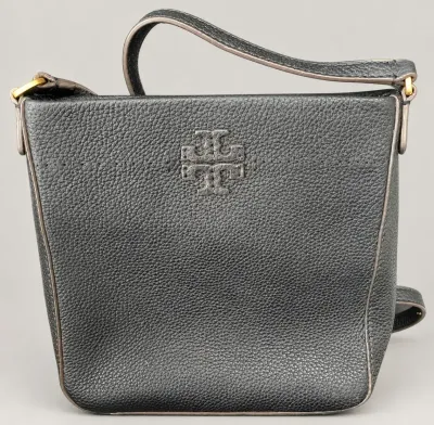 TORY BURCH CROSSBODY BAG