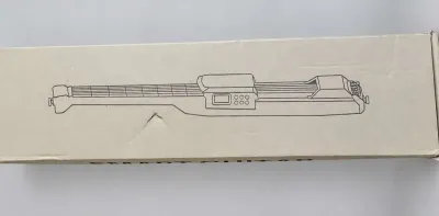 SG7 SMART GUITAR NEW IN BOX