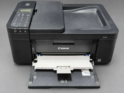 CANON PIXMA TR4720 COLOR PRINTER
