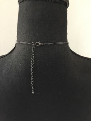 Sale Photo Thumbnail #132: Please see attached photos