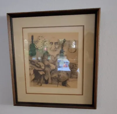 Sale Photo Thumbnail #57