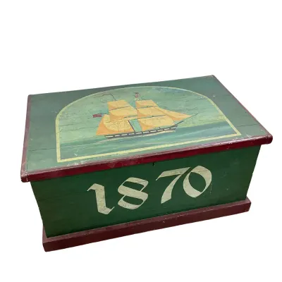 Sale Photo Thumbnail #58