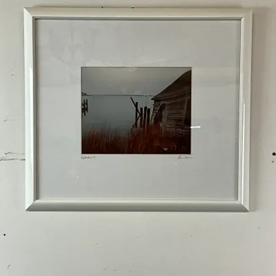Sale Photo Thumbnail #229