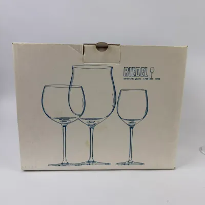 Sale Photo Thumbnail #467