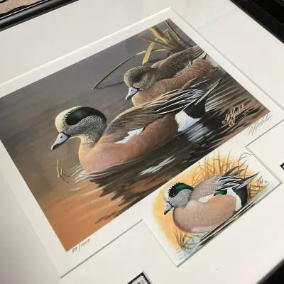Sale Photo Thumbnail #354