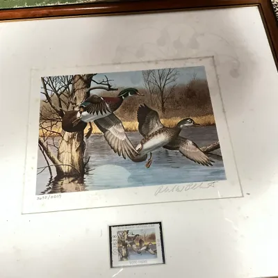 Sale Photo Thumbnail #367