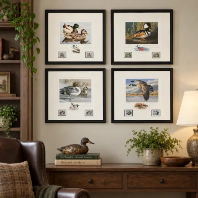 Sale Photo Thumbnail #325