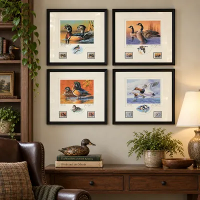 Sale Photo Thumbnail #331