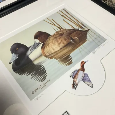 Sale Photo Thumbnail #345