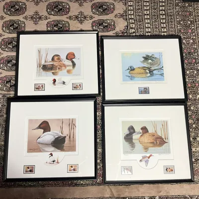 Sale Photo Thumbnail #344