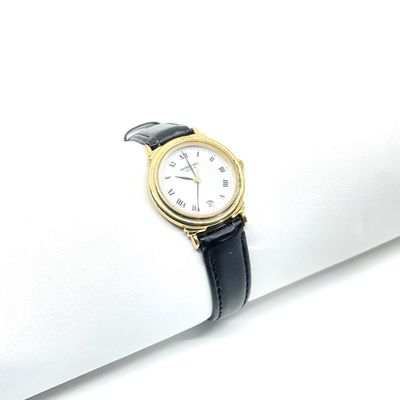 Raymond Weil Geneve 5331 Ladies Watch