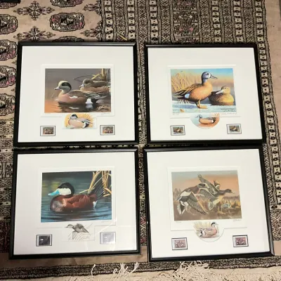 Sale Photo Thumbnail #350