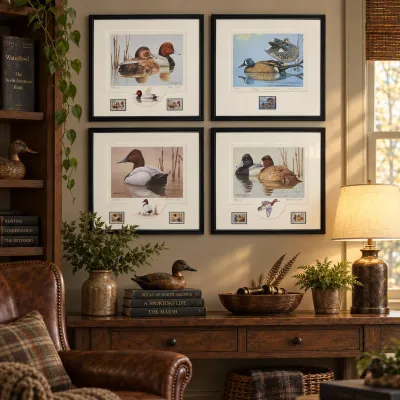 Sale Photo Thumbnail #343