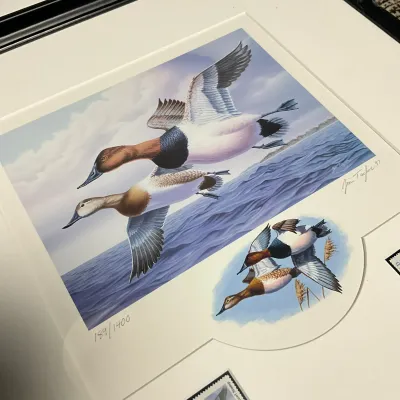 Sale Photo Thumbnail #336