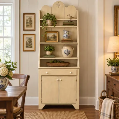 Sale Photo Thumbnail #18