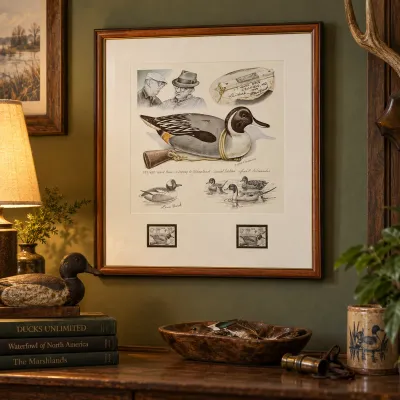 Sale Photo Thumbnail #382