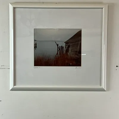 Sale Photo Thumbnail #230