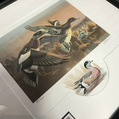 Sale Photo Thumbnail #351