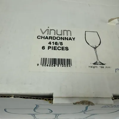 Sale Photo Thumbnail #473
