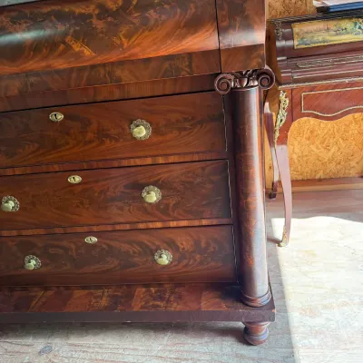 Sale Photo Thumbnail #424