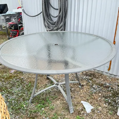 Sale Photo Thumbnail #175