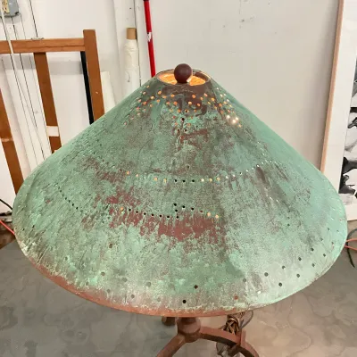 Sale Photo Thumbnail #311