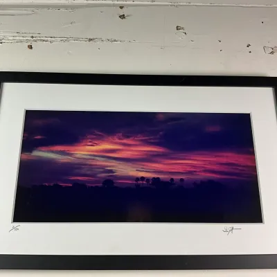 Sale Photo Thumbnail #258