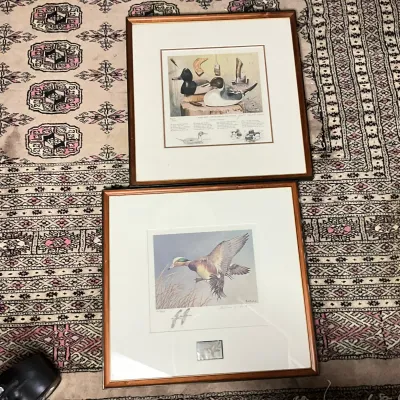 Sale Photo Thumbnail #379