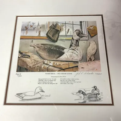 Sale Photo Thumbnail #377