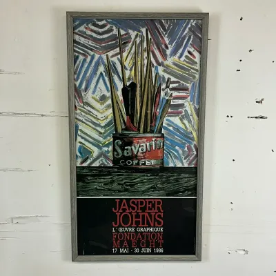 Sale Photo Thumbnail #216