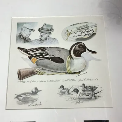 Sale Photo Thumbnail #383