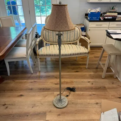 Sale Photo Thumbnail #414